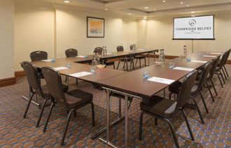 Carousel Desktop Madgalene 3