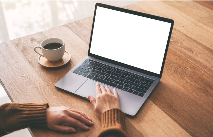 Oultonhall Staywithus Bookdirectbusiness Carousel Desktop 03