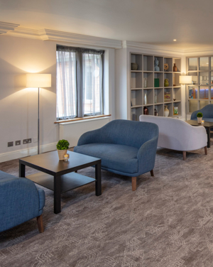 Socialsharing Desktop