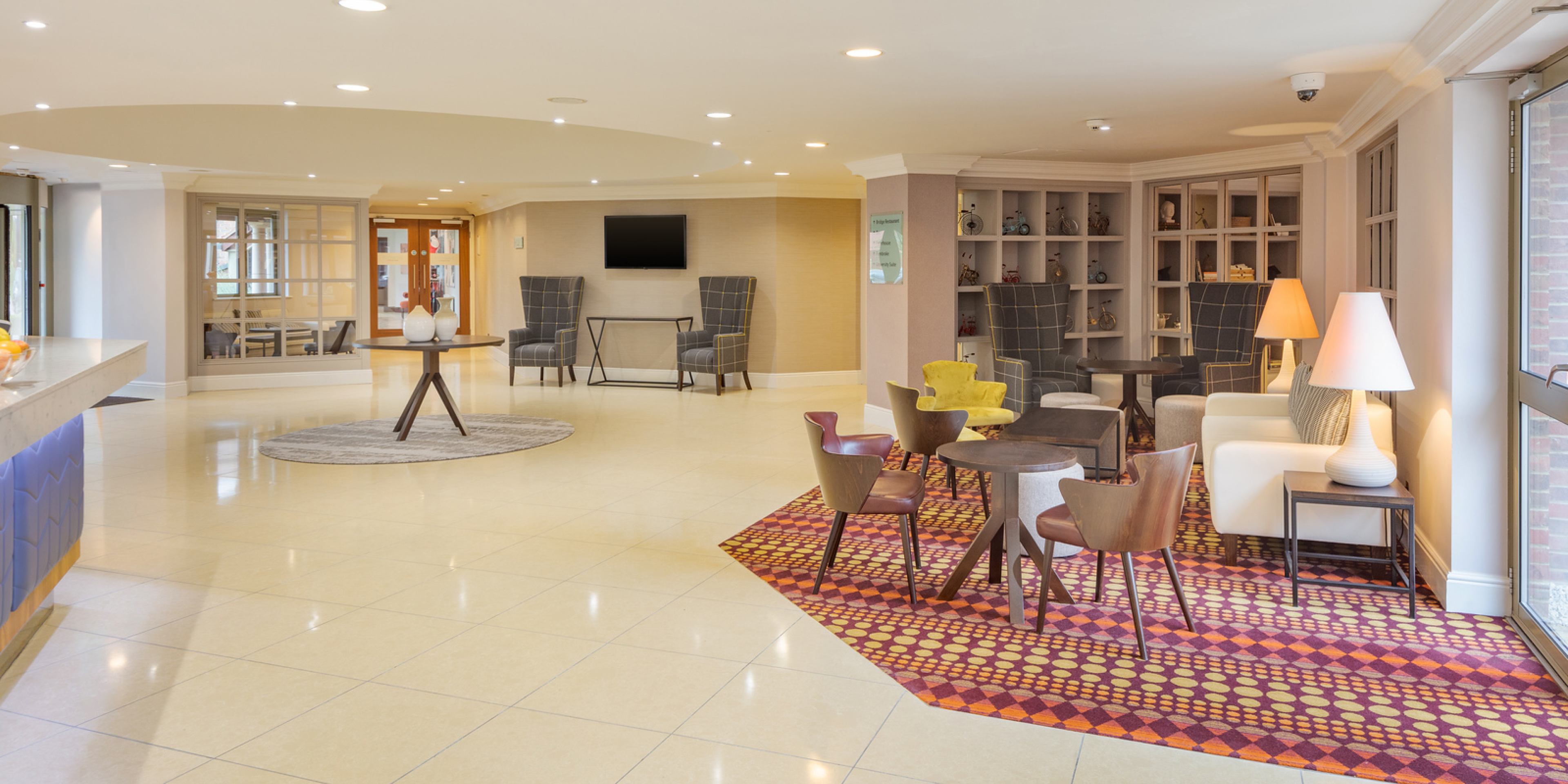 Tripadvisortestimonial Desktop