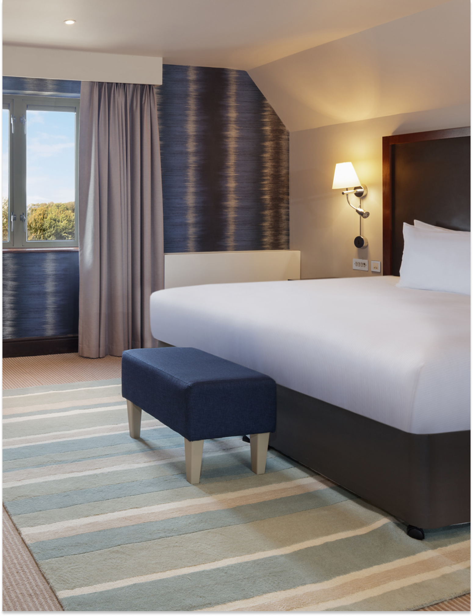 Inner Desktop Suites