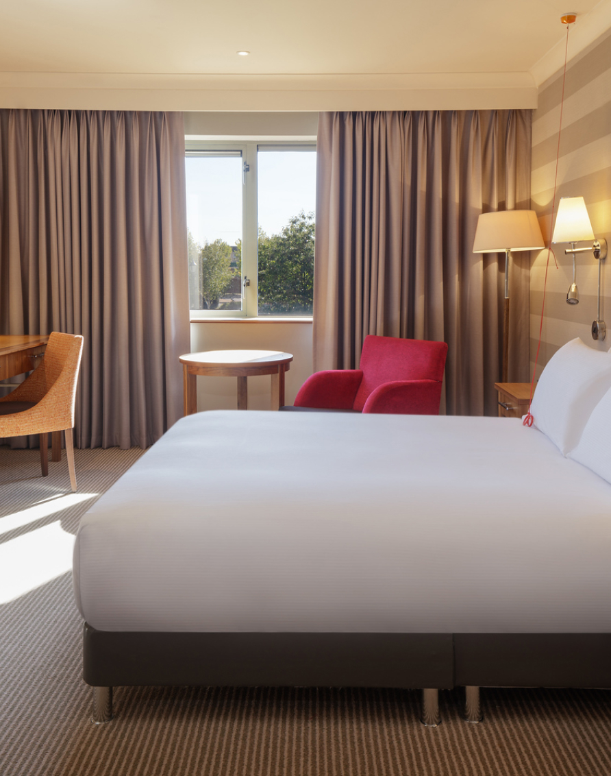 Crosssell Desktop Accessible