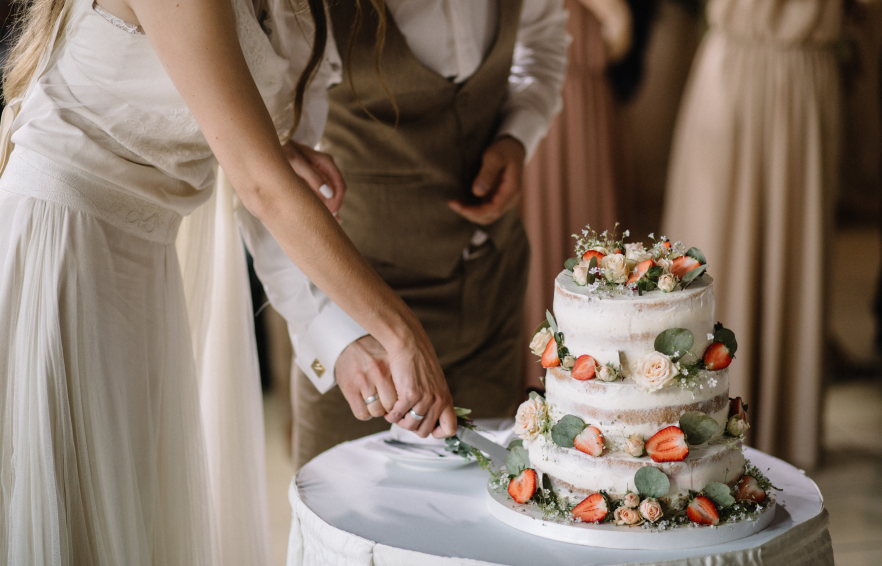 Carousel Desktop Gold