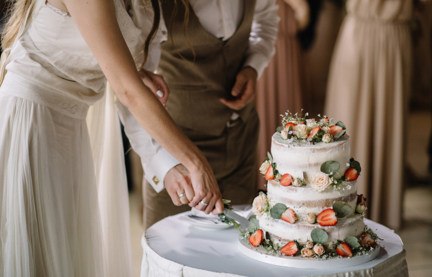 Carousel Desktop Gold