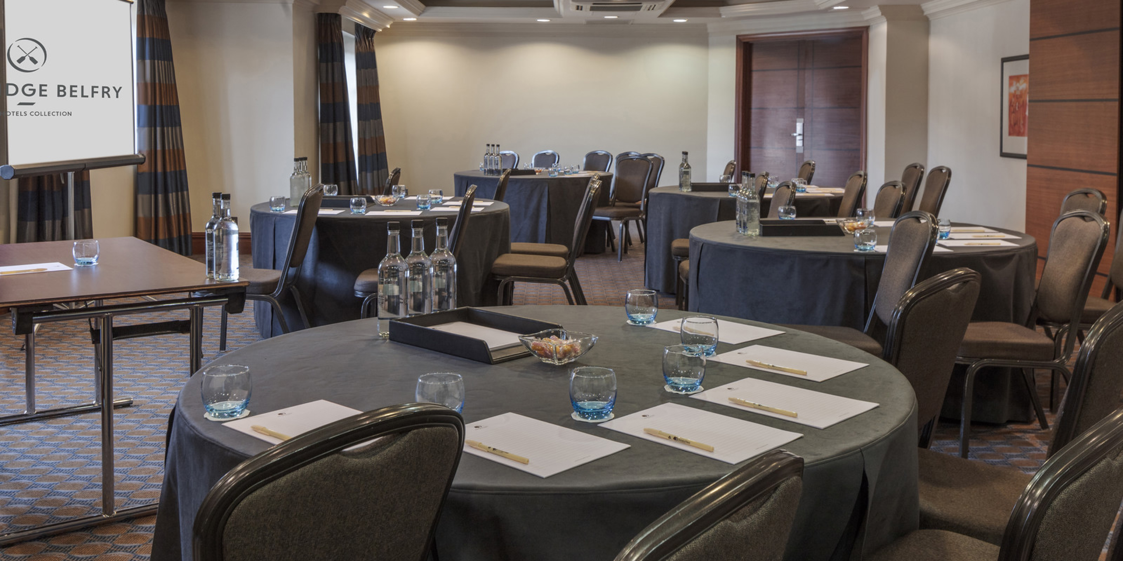 Tripadvisortestimonial Desktop