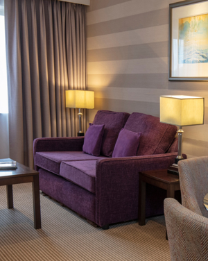 Rooms Social Sharing 2