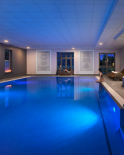 Socialsharing Desktop 1