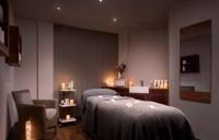 Carousel Desktop Spa