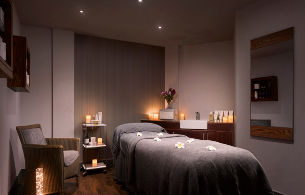 Carousel Desktop Spa