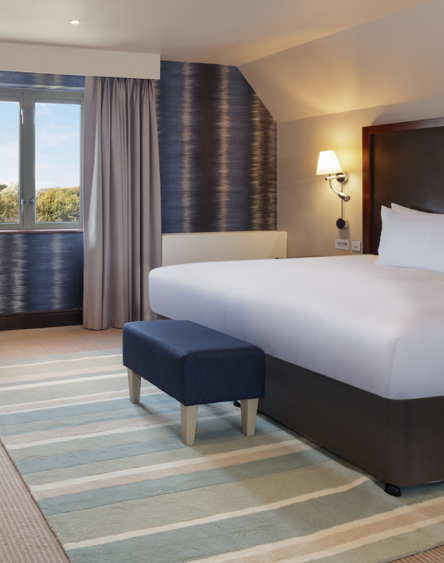 Crosssell Desktop Suites