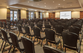 Carousel Desktop Corpus Christi 1