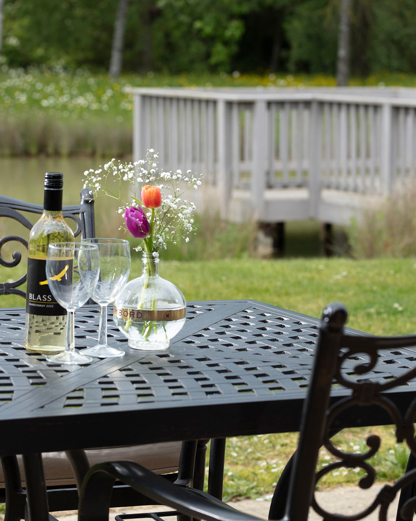 Socialsharing Desktop 3