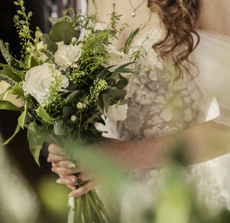 <strong><span class="NormalTextRun SCXW158542386 BCX8">TAKE A LOOK AT OUR WEDDING BROCHURE</span></strong>